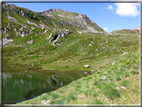foto Laghi di Rocco